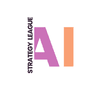 AI Strategy League