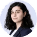 Nazeli Ter-Petrosyan