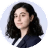 Nazeli Ter-Petrosyan