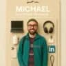 Michael H.