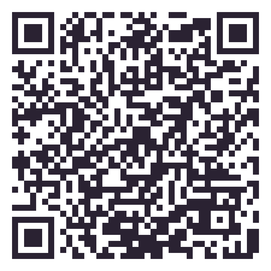 Scan to enrol in the Master Growth Agents workshop on Maven, with code LS06 applied