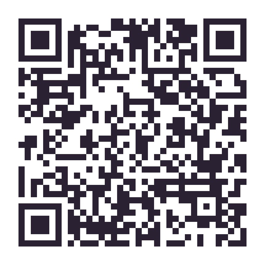 Scan to enroll in the Master Growth Agents workshop on Maven